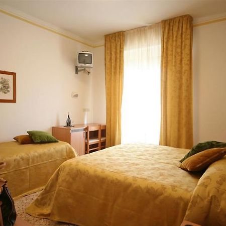 Il Centrale Cortona Ngoại thất bức ảnh
