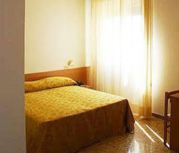 Il Centrale Cortona Ngoại thất bức ảnh