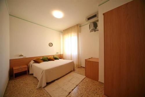 Il Centrale Cortona Ngoại thất bức ảnh