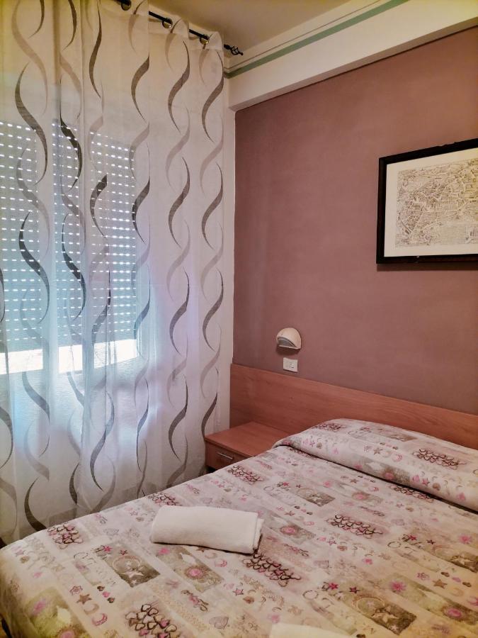 Il Centrale Cortona Ngoại thất bức ảnh