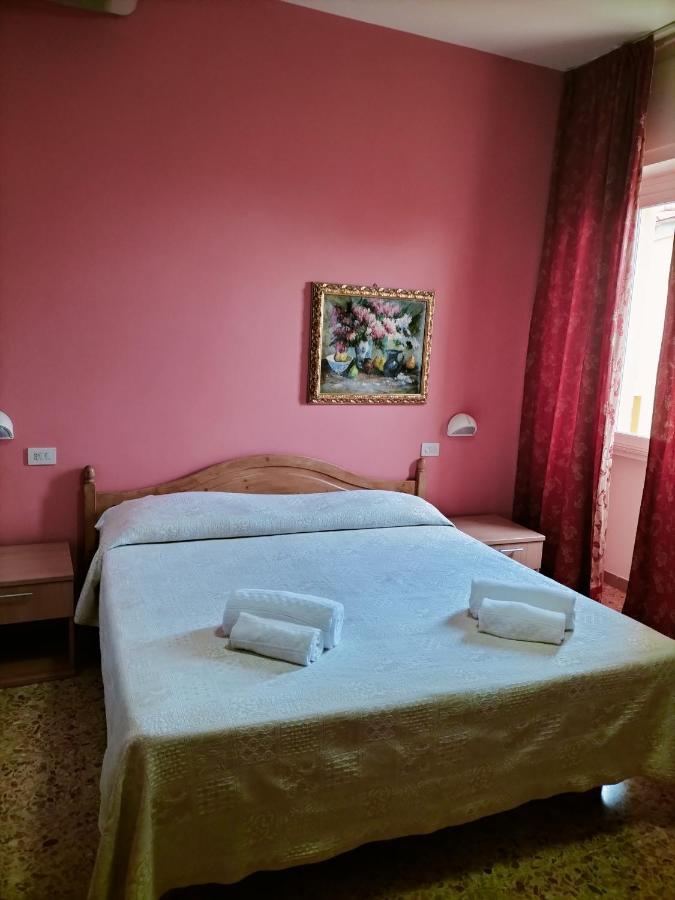 Il Centrale Cortona Ngoại thất bức ảnh