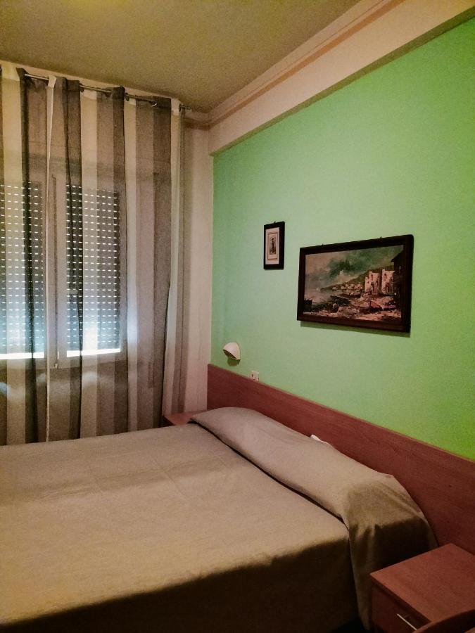 Il Centrale Cortona Ngoại thất bức ảnh