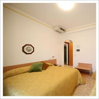 Il Centrale Cortona Ngoại thất bức ảnh